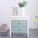 butterfly-cabinet-knobs-butterfly-drawer-4.jpg