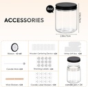 24-pack-8oz-thick-glass-jars-with-metal--4.jpg