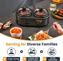 kooc-double-small-slow-cooker-2x125-quar-4.jpg