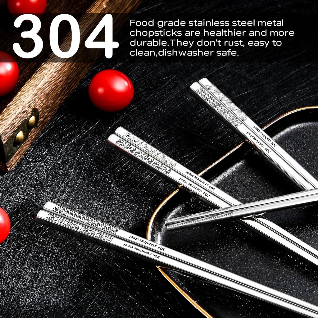 8-pairs-metal-chopsticks-reusable-188-st-4.jpg