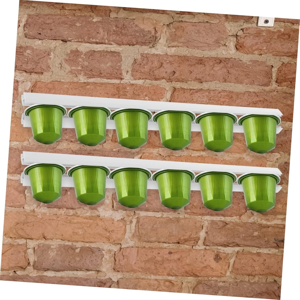 1set-wall-mounted-coffee-capsule-holder--5.jpg