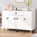 butterfly-cabinet-knobs-butterfly-drawer-6.jpg