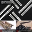 8-pairs-metal-chopsticks-reusable-188-st-5.jpg