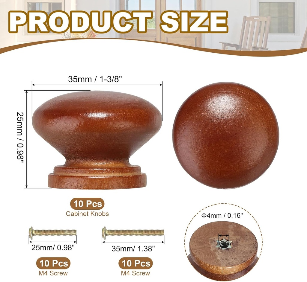 patikil-1-38-inch-cabinet-knobs-10-pcs-r-2.jpg