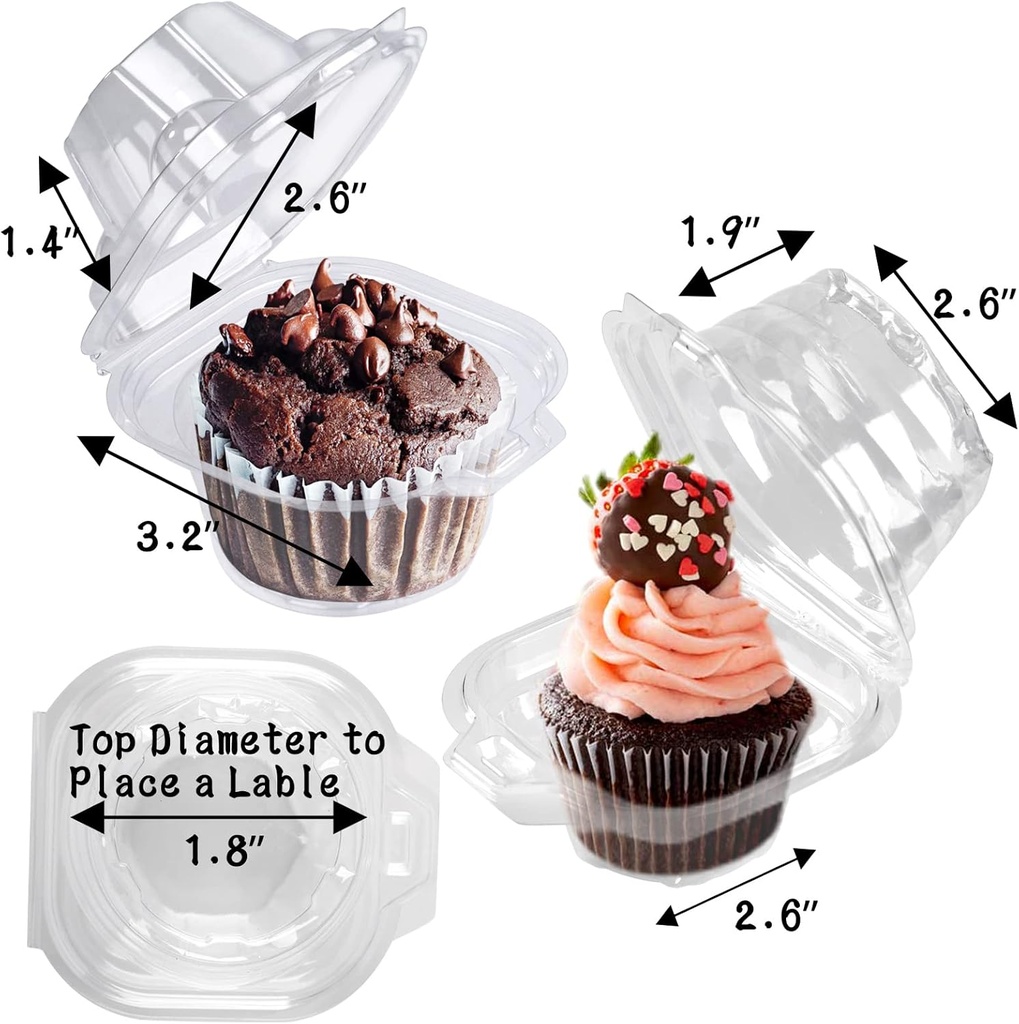 bundle-of-50-pack-cupcake-containers-and-6.jpg