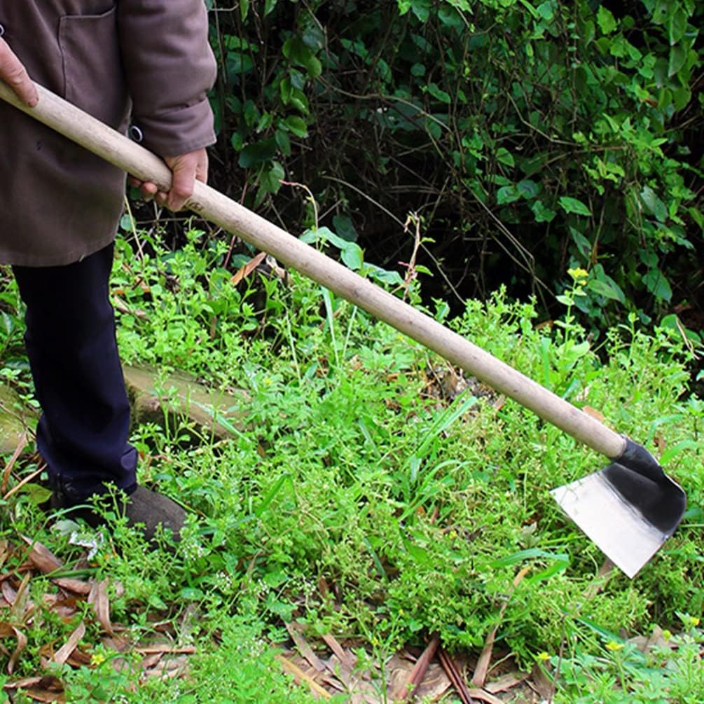 yardwe-garden-hoe-head-hand-hoe-heads-re-2.jpg