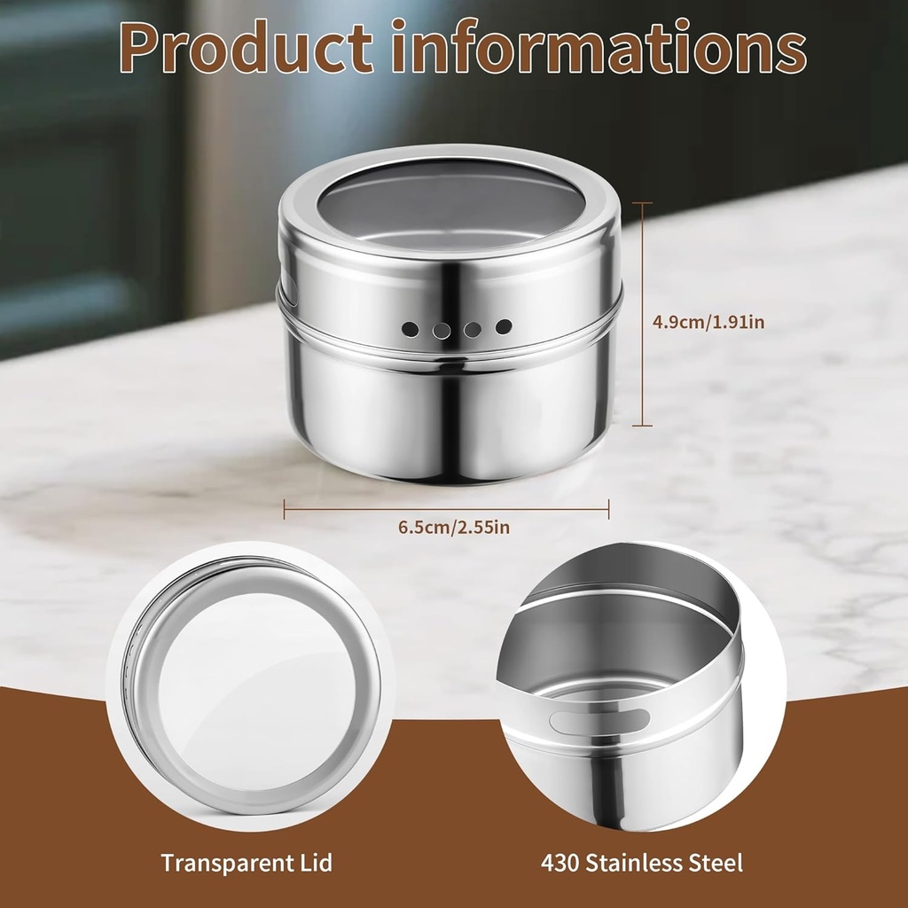 12pcs-stainless-steel-spice-jars-magneti-3.jpg