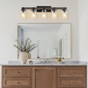 goyeel-farmhouse-bathroom-vanity-lightin-2.jpg