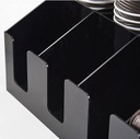 coffee-condiment-cup-organizer---upright-5.jpg