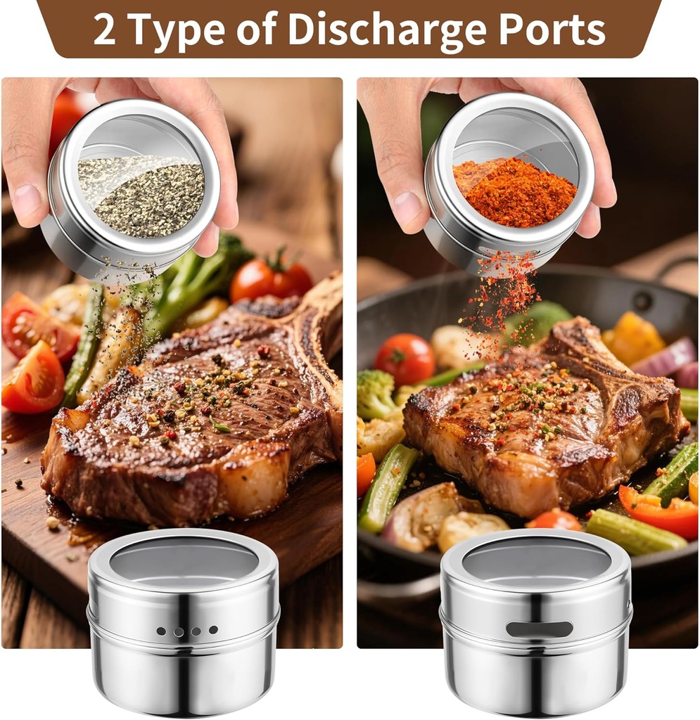 12pcs-stainless-steel-spice-jars-magneti-4.jpg