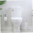 gatuida-2pcs-front-mount-toilet-tank-han-3.jpg