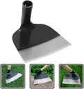 yardwe-garden-hoe-head-hand-hoe-heads-re-5.jpg