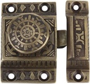 a29-set-of-2-solid-brass-cabinet-latch-h-3.jpg