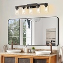 goyeel-farmhouse-bathroom-vanity-lightin-5.jpg