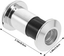 popetpop-door-viewer-peephole-viewer-for-2.jpg