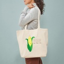 cafepress-corn-on-the-cob-tote-bag-natur-3.jpg