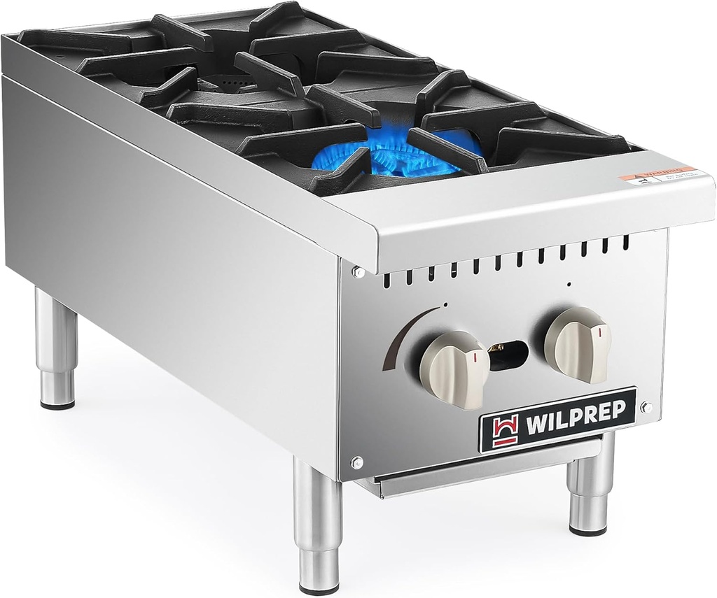 wilprep-countertop-gas-range-12-stainles-2.jpg