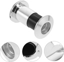 popetpop-door-viewer-peephole-viewer-for-3.jpg
