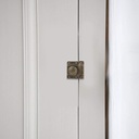 a29-set-of-2-solid-brass-cabinet-latch-h-5.jpg