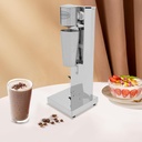 milk-shake-machine-110v-electric-milksha-3.jpg