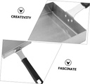 stainless-steel-food-scoop-shovel-for-po-5.jpg
