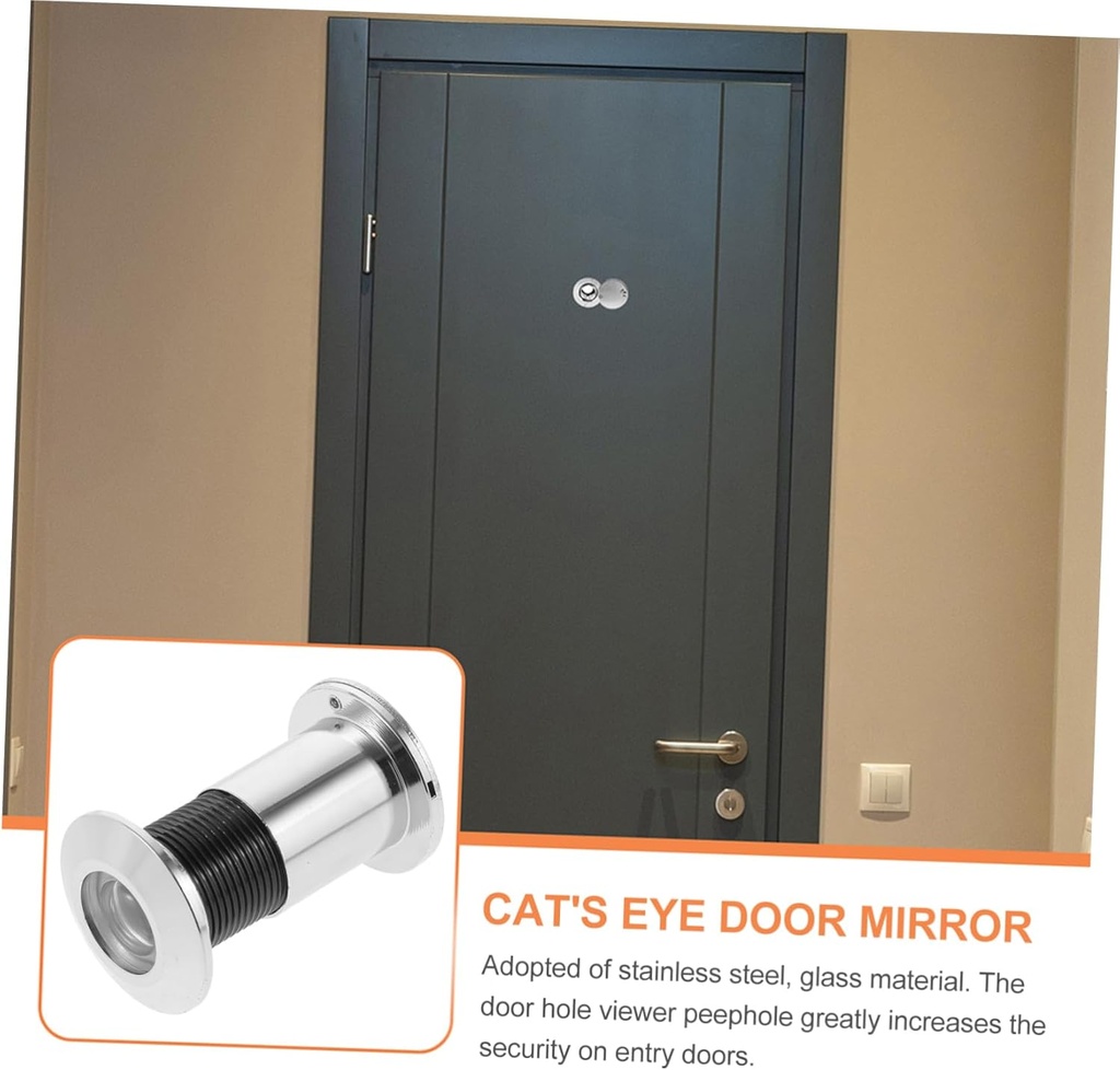 popetpop-door-viewer-peephole-viewer-for-4.jpg