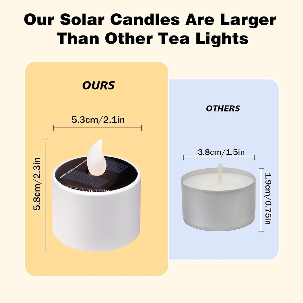 solar-tea-lights-outdoor---8-pack-waterp-2.jpg