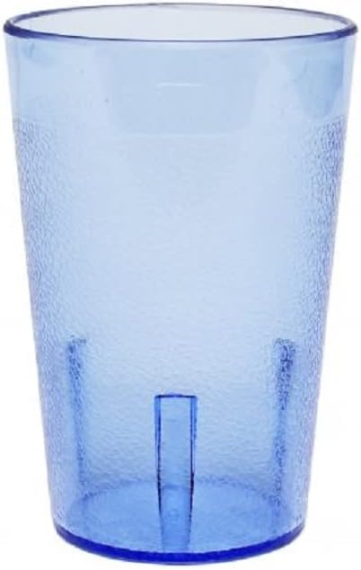 truecraftware--8-oz-pebbled-tumbler-drin-4.jpg