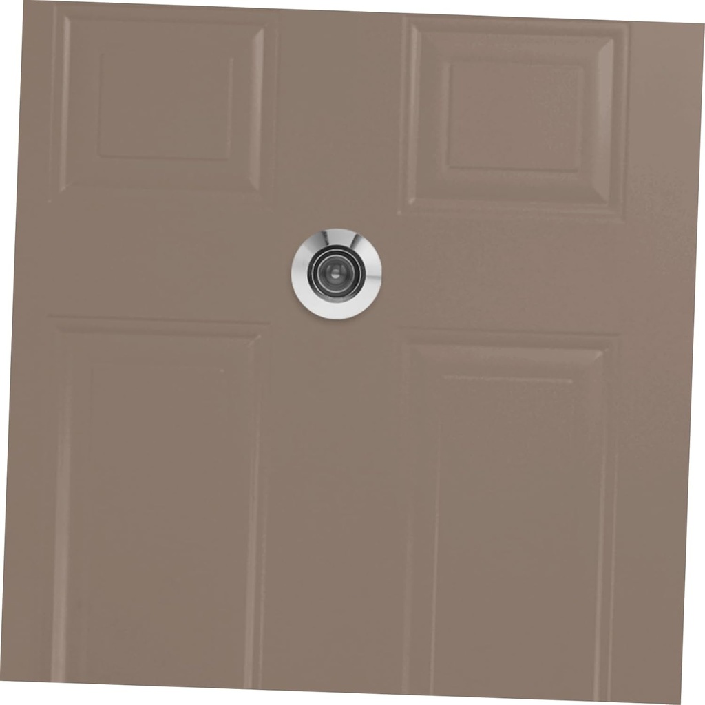 popetpop-door-viewer-peephole-viewer-for-5.jpg