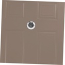 popetpop-door-viewer-peephole-viewer-for-5.jpg