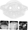 healifty-50pcs-clear-round-cupcake-carri-6.jpg