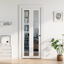 bifold-doors-for-30-x-80-opening-1-lite--2.jpg