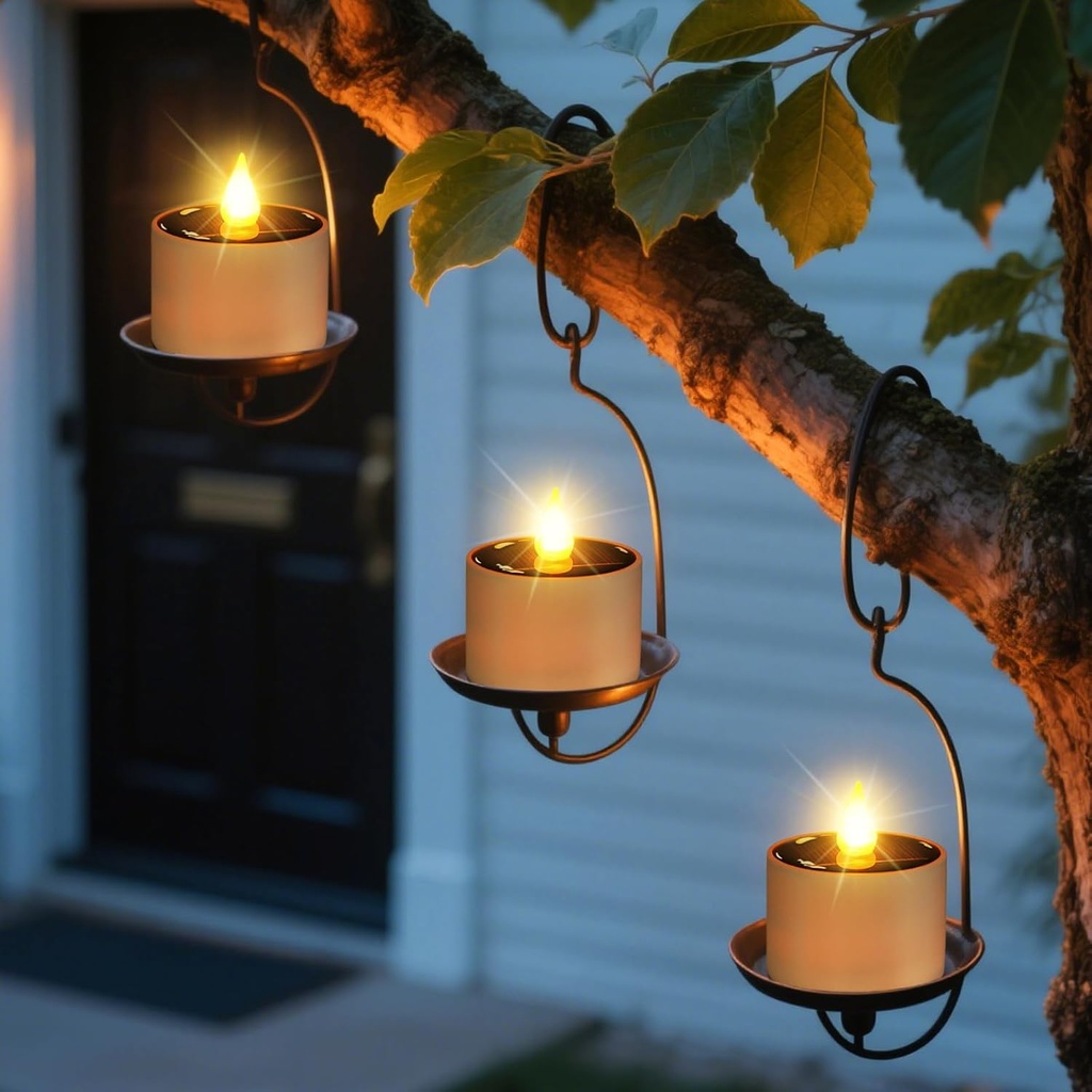 solar-tea-lights-outdoor---8-pack-waterp-3.jpg