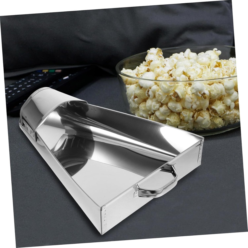 valiclud-stainless-steel-popcorn-scoop-e-6.jpg