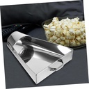 valiclud-stainless-steel-popcorn-scoop-e-6.jpg