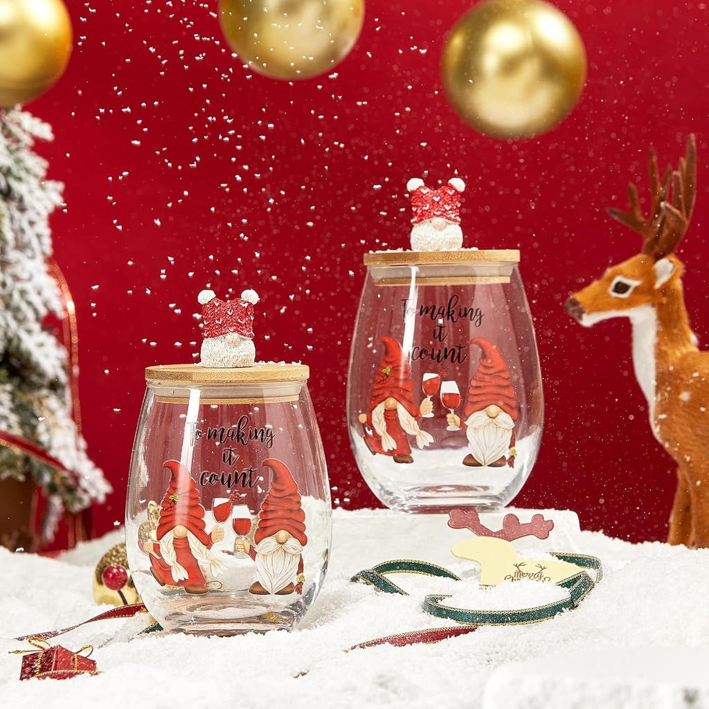 winter-gnome-wine-water-glasses-with-dwa-2.jpg