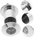 popetpop-door-viewer-peephole-viewer-for-6.jpg