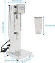 milk-shake-machine-110v-electric-milksha-6.jpg