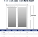 bifold-doors-for-30-x-80-opening-1-lite--3.jpg
