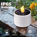 solar-tea-lights-outdoor---8-pack-waterp-4.jpg