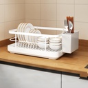 dish-rack-with-drainkitchen-counter-dish-2.jpg
