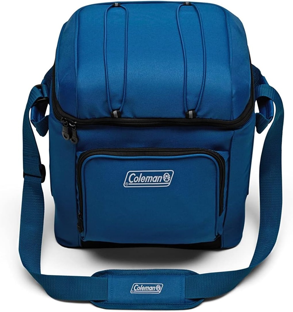 coleman-chiller-insulated-soft-cooler-le-4.jpg