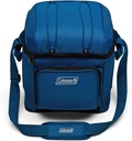 coleman-chiller-insulated-soft-cooler-le-4.jpg