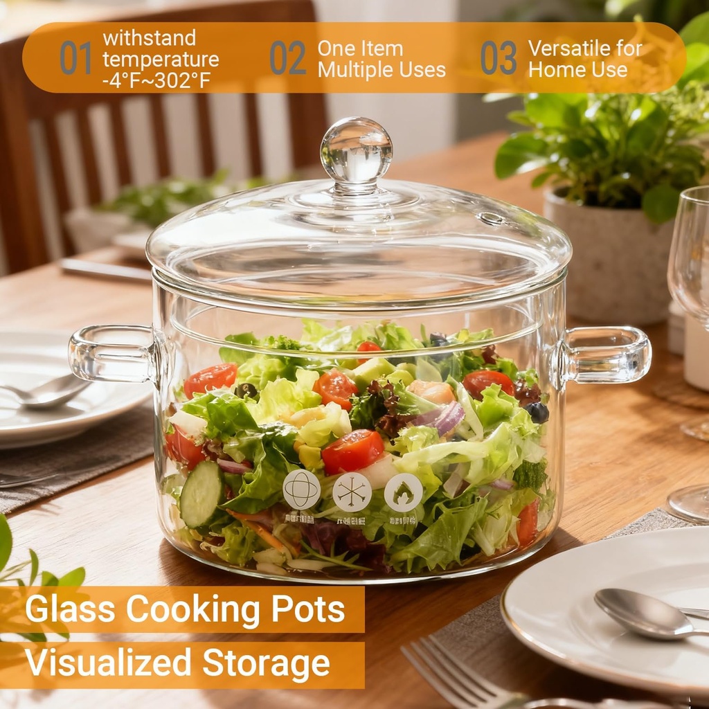 glass-cooking-stovetop-pots64oz1900ml-wi-2.jpg
