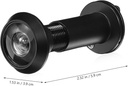 door-peep-security-door-cat-eye-viewer-p-4.jpg