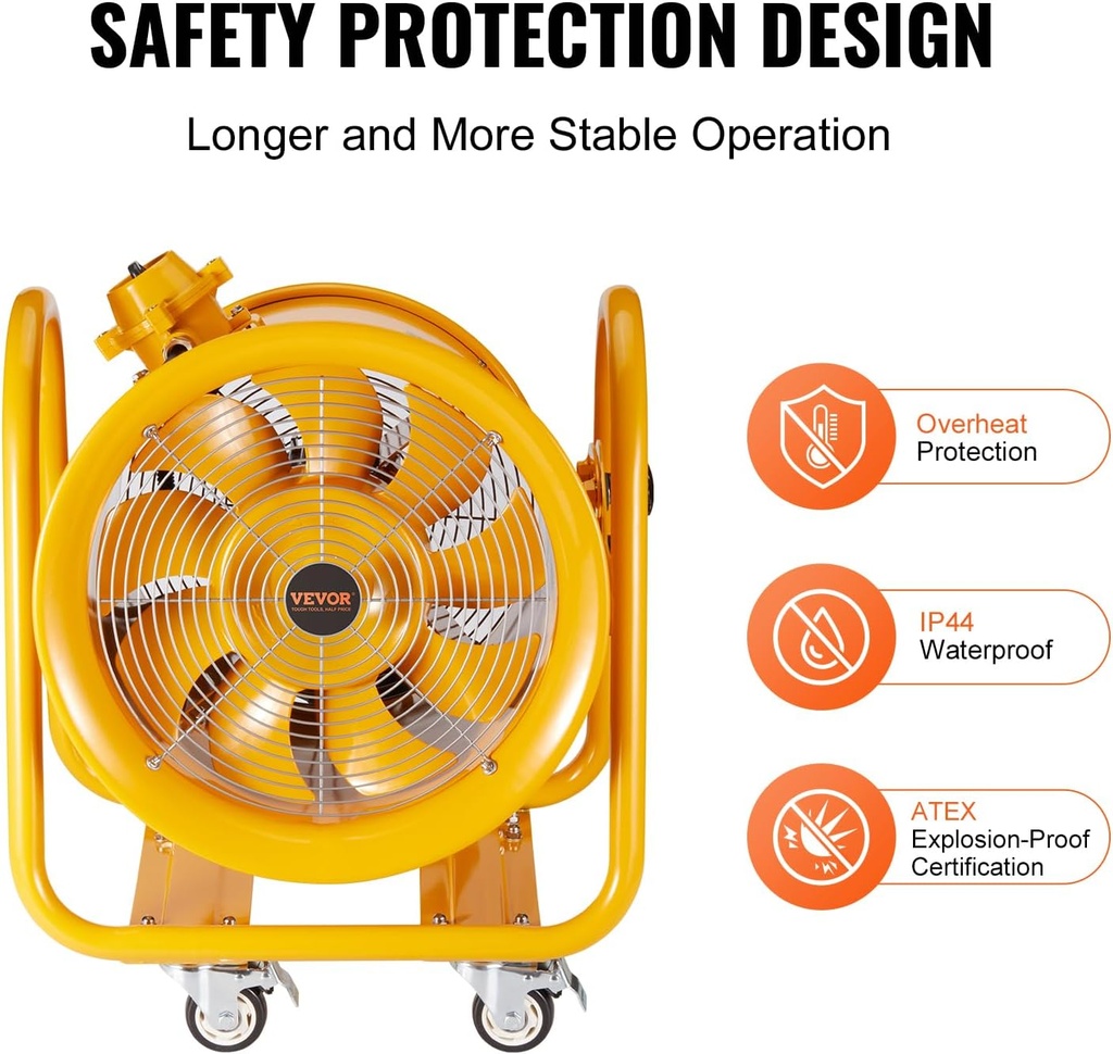 vevor-industrial-portable-ventilator-exp-5.jpg