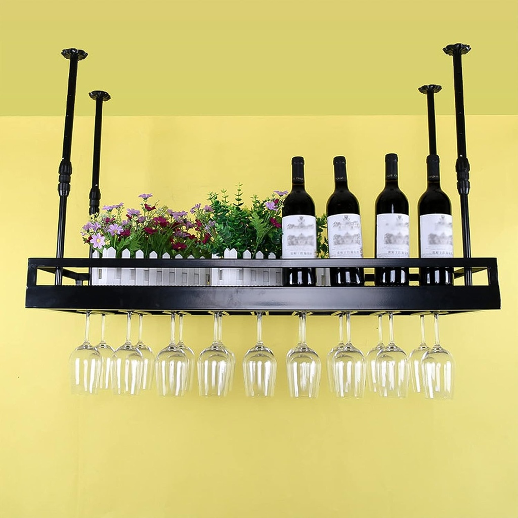 hanging-wine-rack-wrought-iron-floating--2.jpg