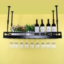 hanging-wine-rack-wrought-iron-floating--2.jpg