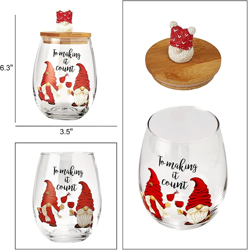 winter-gnome-wine-water-glasses-with-dwa-4.jpg