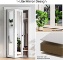bifold-doors-for-30-x-80-opening-1-lite--5.jpg